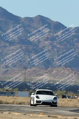 media/Nov-23-2025-Speed Ventures (Sun) [[88f20b6e61]]/6-Yellow Group/Session 1 (Turns 16 and 17 Exit)/